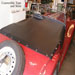 images/53 - Morgan - Plus 4 - 1.jpg